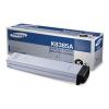 Original Samsung CLX-K8385A (SU587A) / K8385A Toner Schwarz