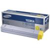 Original HP SU632A / (Y8385A) Toner Gelb