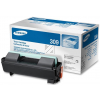Original HP SV103A / (309S) Toner Schwarz