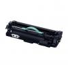 Original Samsung MLT-R304 (SV150A) / R304 Bildtrommel