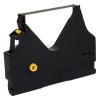 Kores Farbband fr Olympia Compact, Carbon, schwarz