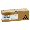 Ricoh Toner-Kit schwarz (408188, SP-C360E)