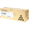 Original Ricoh 408188 / SPC360E Toner Schwarz