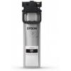 Original Epson C13T945140 / T9451 Tinte Schwarz