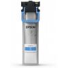 Epson Tintenpatrone cyan HC (C13T945240, T9452)