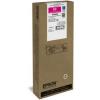 Epson Tintenpatrone magenta HC (C13T945340, T9453)
