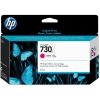Original HP P2V63A730 / 730 Tinte Magenta