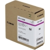 Original Canon 2361C001 / PFI-310M Tinte Magenta