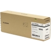 Original Canon 2353C001 / PFI-710MBK Tinte schwarz matt