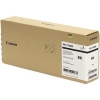 Original Canon 2354C001 / PFI-710BK Tinte Schwarz