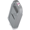 Original Canon 2356C001 / PFI-710M Tinte Magenta