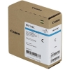 Original Canon 2365C001 / PFI-110C Tinte Cyan
