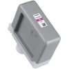Original Canon 2366C001 / PFI-110M Tinte Magenta