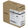 Original Canon 2364C001 / PFI-110BK Tinte Schwarz
