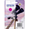 Original Epson C13T02V34010 / 502 Tinte Magenta