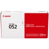 Original Canon 2199C002 / 52 Toner Schwarz
