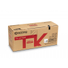 Original Kyocera 1T02TVBNL0 / TK-5270M Toner Magenta