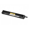 Original HP CF257A / 57A Bildtrommel