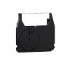 Kores Farbband, Gruppe 301, SHARP PA 3100, Carbon, schwarz
