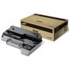Original HP SS844A / (W606) Resttonerbehlter