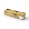 Original HP SS723A Toner Gelb