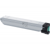 Original HP SS588A Toner Schwarz