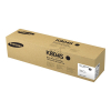 Original HP SS588A Toner Schwarz