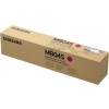 Original HP SS630A Toner Magenta