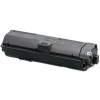 Original Utax 1T02RV0UT0 / PK-1010 Toner Schwarz