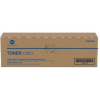 Konica Minolta Toner-Kit schwarz SC (A9E8050, TN-515)