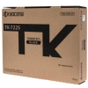 Original Kyocera 1T02V60NL0 / TK-7225 Toner Schwarz