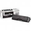 Original Kyocera 1T02V60NL0 / TK-7225 Toner Schwarz