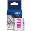 Original Brother CZ-1004 DirectLabel-Etiketten 25mm x 5m