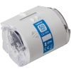 Original Brother CZ-1005 DirectLabel-Etiketten 50mm x 5m