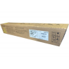 Original Ricoh 828315 Toner Gelb