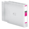 Original Epson C13T04C340 / T04C3 Tinte Magenta