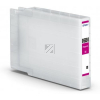Original Epson C13T04A340 / T04A3 Tinte Magenta