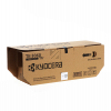 Original Kyocera 1T02V30NL0 / TK-3060 Toner Schwarz