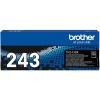 Original Brother TN-243BK Toner Schwarz