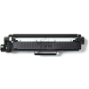 Original Brother TN-243BK Toner Schwarz