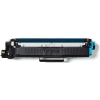 Original Brother TN-243C Toner Cyan