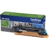 Original Brother TN-243C Toner Cyan