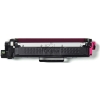 Original Brother TN-243M Toner Magenta