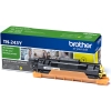 Original Brother TN-243Y Toner Gelb