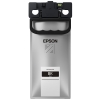 Original Epson C13T964140 / T9641 Tinte Schwarz