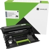Original Lexmark 58D0Z0E Bildtrommel