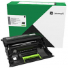 Original Lexmark 58D0ZA0 Bildtrommel