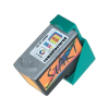Compatible Ink Cartridge to Canon CL-38 (Colours) XL