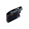 Compatible Ink Cartridge to Brother LC127 / LC125  (M) XL