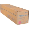 Konica Minolta Toner-Kit magenta (A5E7351, TN-622M)